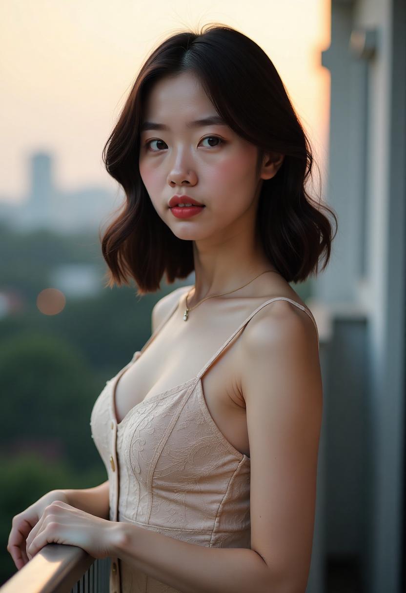我们在春天重逢海报
