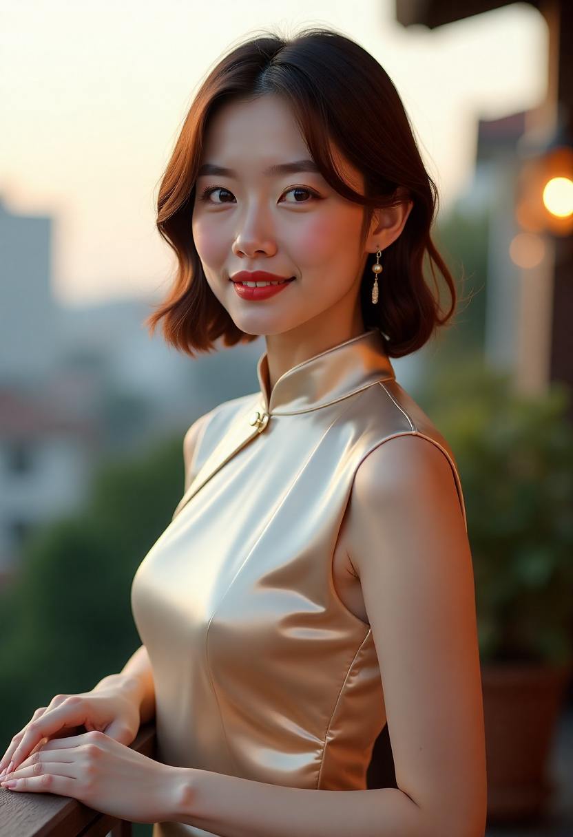 海边的辅导课海报
