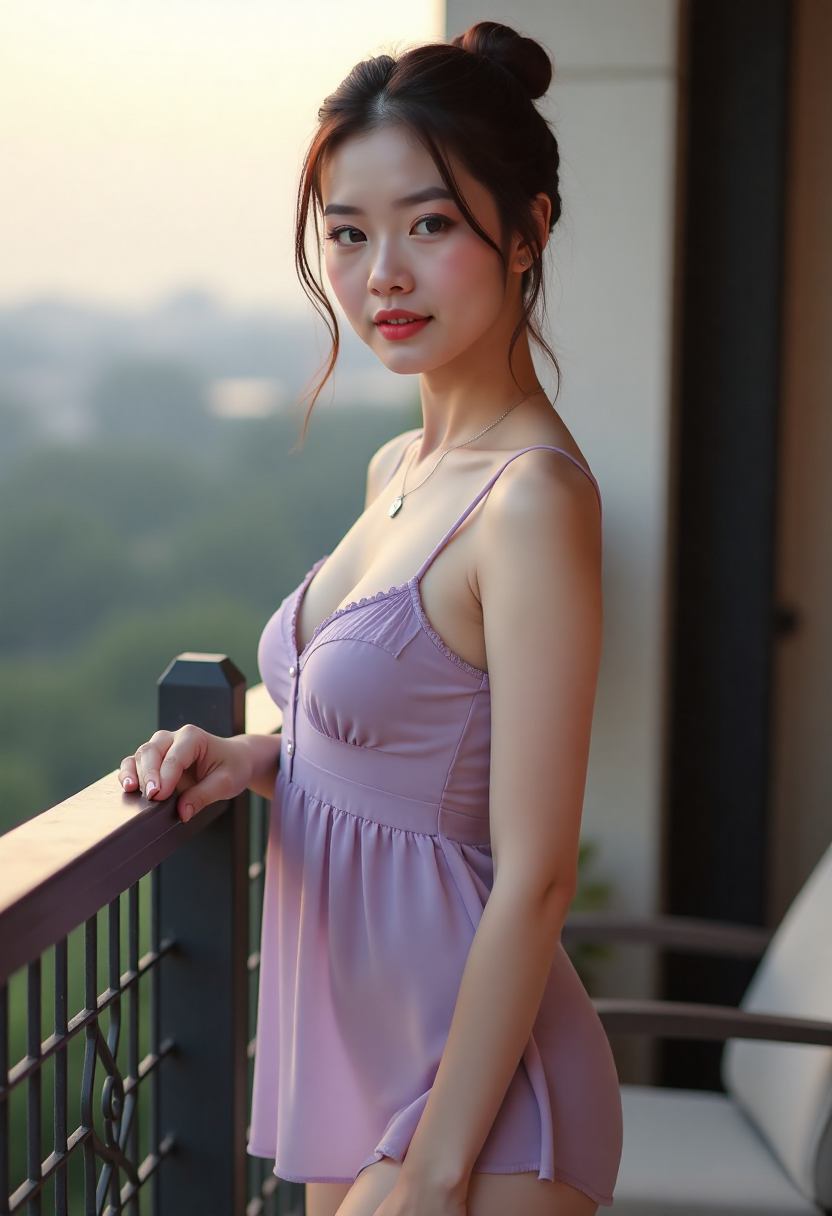 波多野结衣家庭教师剧照